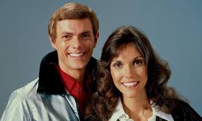 Image result for images for all we know karen carpenter