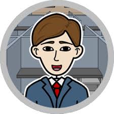 Afterwards you can use it as a profile picture and ahre it with all your friends. Comic Strip Maker Create Comic Books Graphic Novels