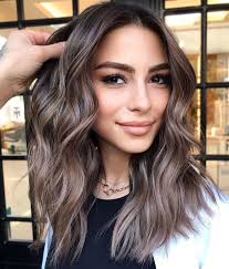 Miranda Waters (mirandapsy)