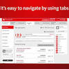 Find out more at santander.co.uk 1