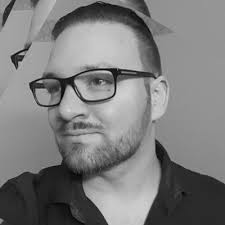 👋 Si hei til REdus nye prosjektleder: Mads William Bertelsen er ansatt som  prosjektrådgiver i Sirk Norge fra 1. desember. Han skal bl.a. jobbe med  REdu og CLOCC (Clean Oceans through Clean… |