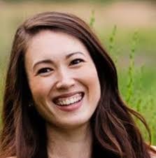 Veronica Pritchard's Instagram, Twitter & Facebook