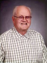 ROBERT J. "BOB" McEACHERN