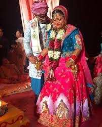 Bharti Singh Wiki Age Family Husband Biography More Wikibio Apply online to join indian army uttarakhand, dehradun, ranikhet, haldwani, banbasa army bharti 2020, upcoming open recruitment rally date list of registration is going to share very soon @www.joinindianarmy.nic.in. bharti singh wiki age family husband