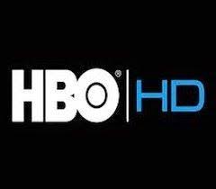 Watch british tv channels online free! Hbo Hd Live Streaming Hbo Usa Tv Live Streaming