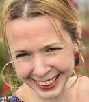 Traci Shannon (visual voices guide)