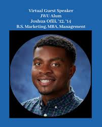We want to wish our Associate Dean Therese Sprinkle a very happy  retirement. She has been instrumental in developing many cross-university  relationships with our Dean and strived to be an advocate for