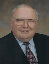 Search Ken Johnson Obituaries and Funeral Services