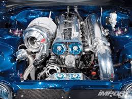 Maybe you would like to learn more about one of these? 11 2jz Engine Ideas 2jz Engine Car Engine Jdm Cars