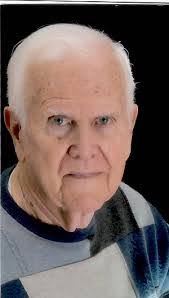 Larry Welsh's Instagram, Twitter & Facebook