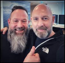 Benedict Gabriel Musni