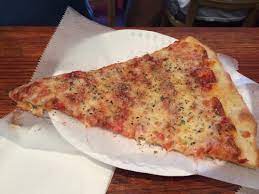 Последние твиты от hell's kitchen, nyc (@hellskitchennyc). Fat Sal S Pizza New York City 730 10th Ave Hell S Kitchen Restaurant Bewertungen Telefonnummer Tripadvisor