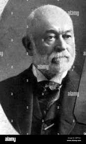 Columbus w Black and White Stock Photos & Images