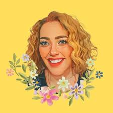 Therese Alexander (@teed.alex) • Instagram photos and videos