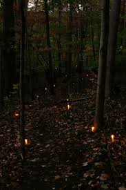 Pin By Amanda Hale On Storyboard The Woods Are Dark And Deep Haunted Forest Haunted Woods Forest