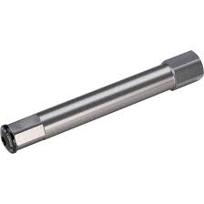 Image result for Drake L75