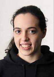 All-Gazette: Girls swimming