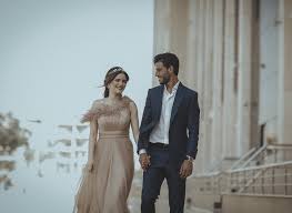 (هـ.) 1 عدد مرات الظهور بالأندية وعدد الأهداف تحسب للدوري. ØµÙˆØ±Ø© Ø¬Ø¯ÙŠØ¯Ø© Ù„Ø¬Ù„Ø³Ø© ØªØµÙˆÙŠØ± Ù„Ù„Ø§Ø¹Ø¨ Ø­Ù…Ø¯Ù‰ ÙØªØ­Ù‰ Ø£Ø­Ø¯Ø« Ø¹Ø±ÙŠØ³ Ù„Ù„Ø£Ù‡Ù„Ù‰ Ø§Ù„ÙŠÙˆÙ… Ø§Ù„Ø³Ø§Ø¨Ø¹