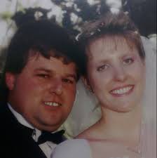 Rob Thiry (@rob.thiry) • Facebook