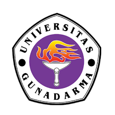 Oleh karena itu, penulis tertarik untuk melakukan penelitian tentang tingkat pengetahuan tentang cara mengatasi nyeri haid pada remaja putri prodi s1 keperawatan universitas mh. World Education Kenakalan Remaja Dan Cara Mengatasinya