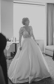 Whatever you're shopping for, we've got it. Pnina Tornai Style 4422 Cheap Online