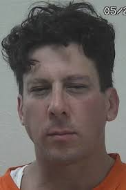 Man denies allegation of violent outbursts