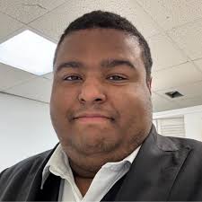 How to load more than 2GB of samples in the User area of Yamaha Montage?