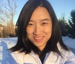 Huzefa Rangwala @ Computer Science, George Mason University