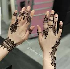 Profile for Najmo mohamed