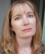 Theatre Faculty & Staff