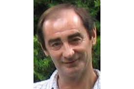 George Wood Obituary (1949