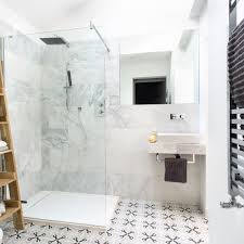 So is most of manhattan. Small Bathroom Ideas Small Bathroom Decorating Ideas On A Budget Layjao