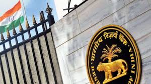 Information and translations of moratorium in the most comprehensive dictionary definitions resource on the web. Rbi Can Extend Moratorium On Emis Loan Repayment By 3 Months Extra But Should You Delay Emis