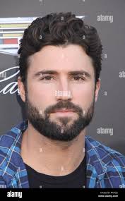 01 06 01 hi-res stock photography and images