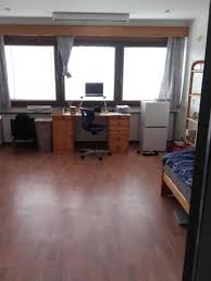 Adresse | telefonnummer bei gelbeseiten.de ansehen. 18 Qm Zimmer Zu Zwischenmieten Mobliertes Wg Zimmer Trier Trier Nord