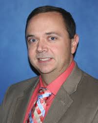 Dr. Samuel Groves, MD, Cardiologist