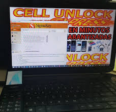 Ever wanted to explore the r&d department of a corporation? Liberacion De Alcatel 4044n Tiempo De Entrega 15 Minutos Para Mas Informacion Envie Un Mensaje Por Whatsapp 7489 8559 Por Favor No Hacer Preguntas En Los Cell Unlock Express Rosario La