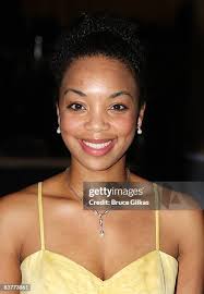 85 Keiana Stock Photos, High-Res Pictures, and Images