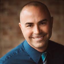 Please join us in congratulating Eric Hessel, HCCF's Vice President of…