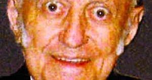 Ralph Tompkins's Instagram, Twitter & Facebook