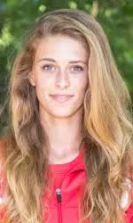 Movchan garners America East Player of the Week