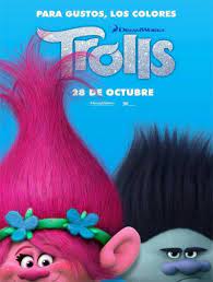 Ver Trolls 2016 Pelicula Online Latino Hd Descarga Directa Mega Mult Peliculas De Estreno Gratis Peliculas Infantiles De Disney Peliculas Infantiles Gratis