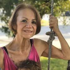 Fundraiser by Fernando Gallego : Funeral Expenses For Nelly Vasquez