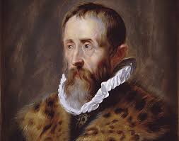 O neo-estoicismo de Justo Lípsio e o papel da ação humana no De Constantia