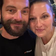 How to encourage a 9-month-old labradoodle to go potty in the early  afternoon?