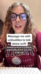 I promise no one has asked me to promote this I just wanna talk to ppl...