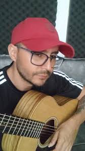 Jose Felix Chamorro (@josefelixch) • Instagram photos and videos