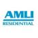 AMLI Residential