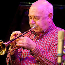 Waltzing Matilda Bob Barnard