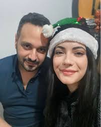 Instagram photo by Saly Michael Najem • Jun 1, 2024 at 4:38 AM